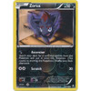 Dark Explorers 69/108 Zorua (Reverse Holo)