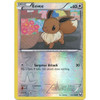 Dark Explorers 083/108 Eevee (Reverse Holo)