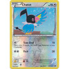 Dark Explorers 085/108 Chatot (Reverse Holo)