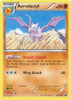 Dark Explorers 53/108 Aerodactyl