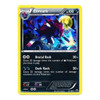 Dark Explorers 071/108 Zoroark (Shatter Holo)