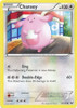 Dark Explorers 80/108 Chansey