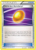 Dark Explorers 97/108 Old Amber Aerodactyl