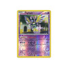 Dragons Exalted 52/124 Sigilyph (Reverse Holo)
