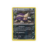 Dragons Exalted 77/124 Skuntank (Reverse Holo)