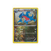 Dragons Exalted 088/124 Gabite (Reverse Holo)