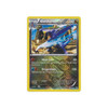 Dragons Exalted 90/124 Garchomp (Reverse Holo)