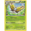 Dragons Exalted 8/124 Beautifly