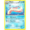 Dragons Exalted 28/124 Milotic (Non-Holo)