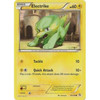 Dragons Exalted 41/124 Electrike