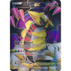 Dragons Exalted 124/124 Giratina-EX (Full Art)