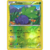 Boundaries Crossed 001/149 Oddish (Reverse Holo)