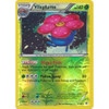 Boundaries Crossed 3/149 Vileplume (Reverse Holo)