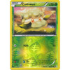 Boundaries Crossed 14/149 Cottonee (Reverse Holo)