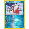Boundaries Crossed 38/149 Delibird (Reverse Holo)
