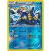 Boundaries Crossed 41/149 Samurott (Reverse Holo)