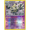 Boundaries Crossed 63/149 Dusknoir (Reverse Holo)