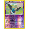 Boundaries Crossed 071/149 Swoobat (Reverse Holo)