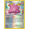 Boundaries Crossed 108/149 Ditto (Reverse Holo)