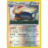Boundaries Crossed 122/149 Stoutland (Reverse Holo)