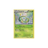 Boundaries Crossed 013/149 Serperior (Cosmo Holo)