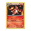 Boundaries Crossed 019/149 Charmeleon