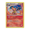 Boundaries Crossed 020/149 Charizard (Cosmo Holo)