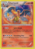 Boundaries Crossed 20/149 Charizard (Cosmo Holo)
