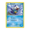 Boundaries Crossed 39/149 Oshawott