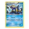 Boundaries Crossed 41/149 Samurott (Non-Holo)