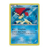 Boundaries Crossed 47/149 Keldeo (Holo)