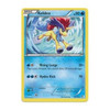 Boundaries Crossed 048/149 Keldeo