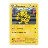 Boundaries Crossed 053/149 Electabuzz