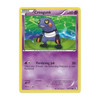 Boundaries Crossed 64/149 Croagunk