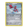 Boundaries Crossed 094/149 Scizor (Holo)