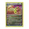 Boundaries Crossed 099/149 Flygon (Holo)