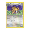Boundaries Crossed 105/149 Raticate
