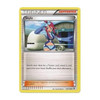 Boundaries Crossed 134/149 Skyla
