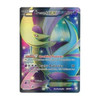 Boundaries Crossed 143/149 Cresselia EX (Full Art)