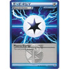 Plasma Storm 127/135 Plasma Energy