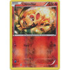 Plasma Storm 015/135 Chimchar (Reverse Holo)