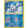 Plasma Storm 035/135 Vanillite (Reverse Holo)