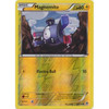 Plasma Storm 043/135 Magnemite (Reverse Holo)