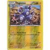 Plasma Storm 045/135 Magneton (Reverse Holo)