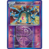 Plasma Storm 066/135 Garbodor (Reverse Holo)