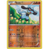 Plasma Storm 076/135 Riolu (Reverse Holo)