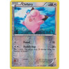 Plasma Storm 097/135 Clefairy (Reverse Holo)
