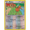 Plasma Storm 099/135 Doduo (Reverse Holo)