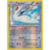 Plasma Storm 104/135 Togekiss (Reverse Holo)