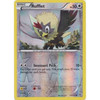 Plasma Storm 115/135 Rufflet (Reverse Holo)